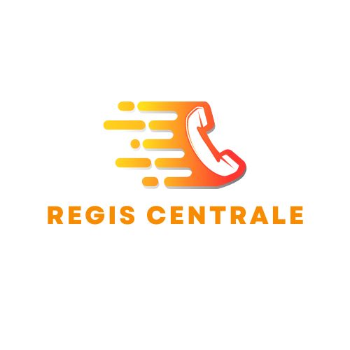 Regis Centrale